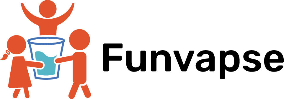 FUNVAPSE prueba